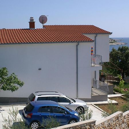 Apartments By The Sea Razanj, Rogoznica - 4185 Buitenkant foto
