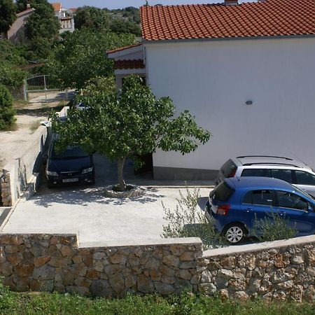 Apartments By The Sea Razanj, Rogoznica - 4185 Buitenkant foto
